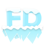 Frosty’s Development