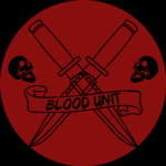 Blood Unit (Afghanistan)