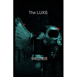 The LUXS