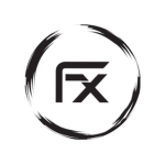 FX's GROUP