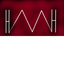 Half Mansion Hangout