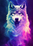 Wolf Gang77