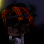 WobbleStick's Mafia