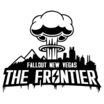 Fallout New Frontier