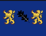 TheKingdom Of Belivia