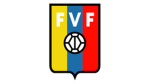 [PF] Pueblo Foresquiano
