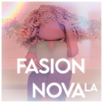 Fashion Nova | LA