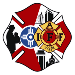 IAFF Local 135