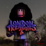 Londontrenches 2