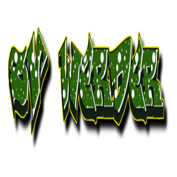 sv werder spray 1 Roblox decal