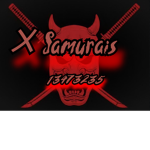 〤Samurais