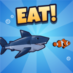 AcuarIO Oficial