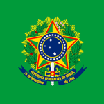 Federative Brazil Republic