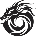 Dragon's Wrath [DW]