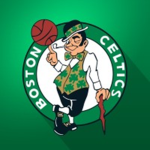 | Boston Celtics |