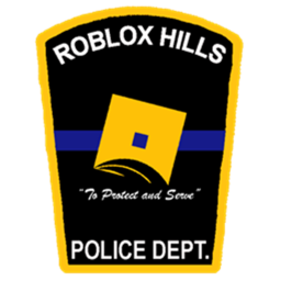 Police Academy Training