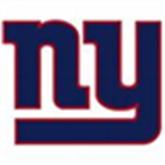 THE GIANTS FANS