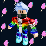 THE OFFICIAL GAMERS CLUB