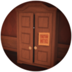 Eviction Notice