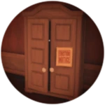 Eviction Notice