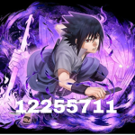 SxinSlayer