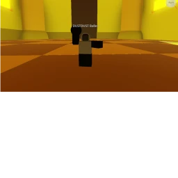 PvP Game Test (1.0.6) icon