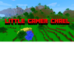 little gamers official fan group
