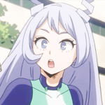 nejire