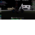 Apoc Offical Gang