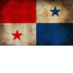 Royal Panamanian Empire #####