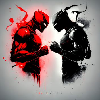 Untitled Tactics Assets