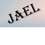 my is banned