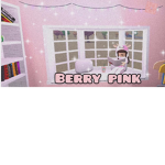 StrawberrycowpOFC