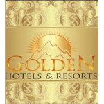 Golden Hotel & Resorts
