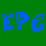 EvilPieGuy98 Video Guys