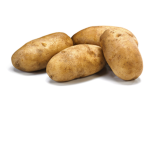 potato epic