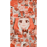 Anxie_tea