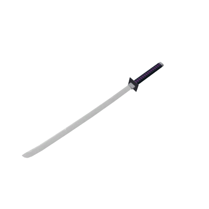 Speed O Sound Sonic Katana