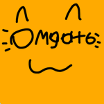 Mateojuegos