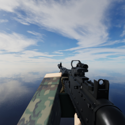 ACS pvp [BETA]