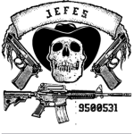 J e f e s