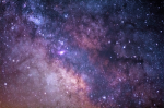 Empire Of Creations