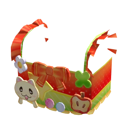Item Thumbnail