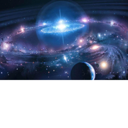 Space BR
