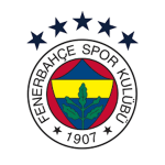 •Fenerbahçe•