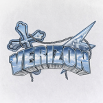 official Verizon Group Thumbnail