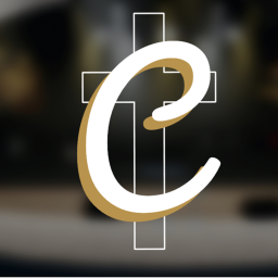 New Generation Ministries •Main Center