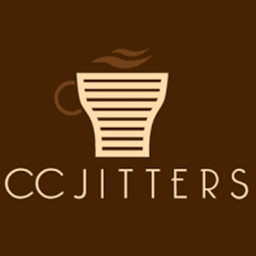 SL | CC Jitters