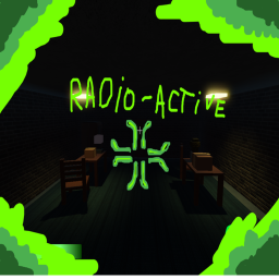 Radio Active