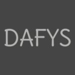DAFYS